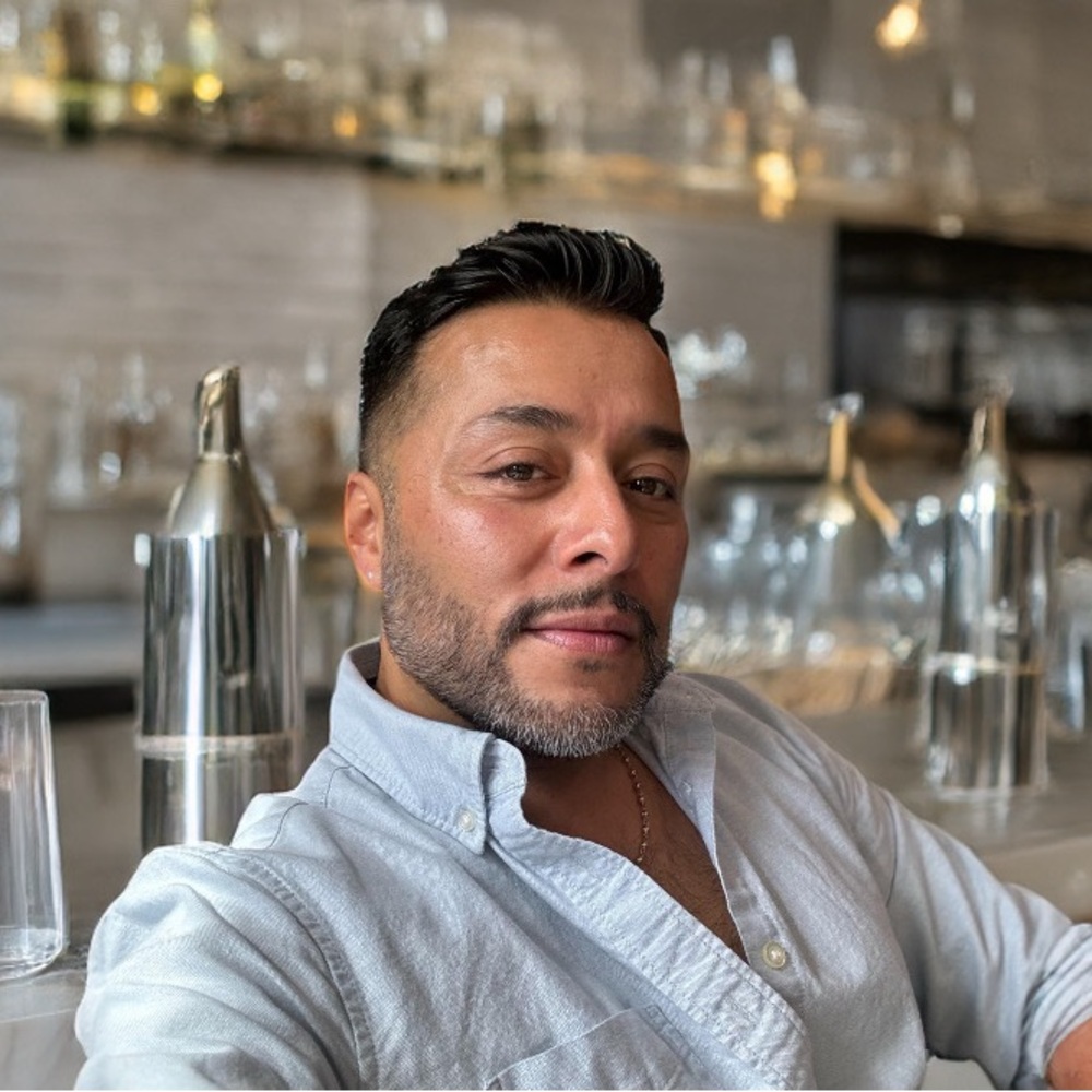Meet your Posher, Témo